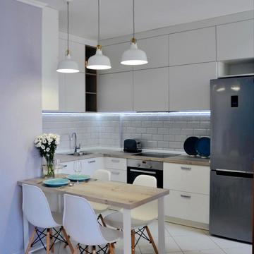 Регенераторна вул., 4