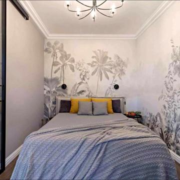 Джона Маккейна вул. (Івана Кудрі), 28/25