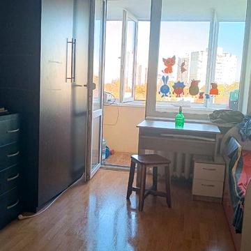 Володимира Жаботинського вул. (Муромська), 3