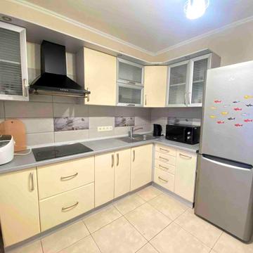 ЖК Чайка 1кімн. 12000грн вул.Лобановського 29 м.Житомирська