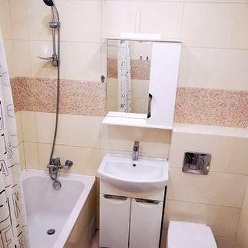 Оренда квартири, 37 м2, в чудовому ЖК "Welcome Home",  Стеценка  75В