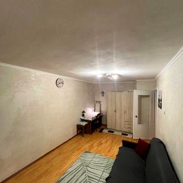 Оренда квартири у м. Яворів