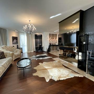 Андрія Верхогляда вул. (Михайла Драгомирова), 20