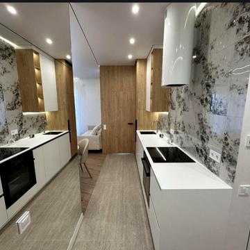 Краснова вул., 3а