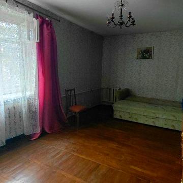 Сдам 2х комнатную квартиру