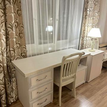 Печерський узвіз, 11