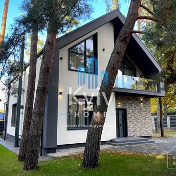 Соборна вул.