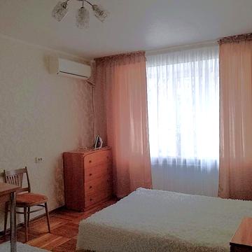 Князя Ярослава Мудрого просп., 17