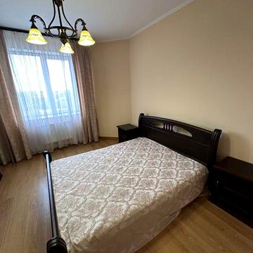 Здам 2-кімн. новобудову, неподалік ЦЕНТРУ міста!