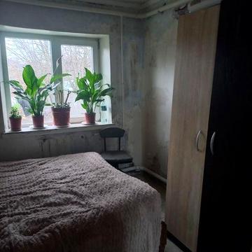 Продажа хорошего маленького дома