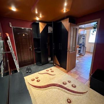 Аренда 2 к квартиры Пшс