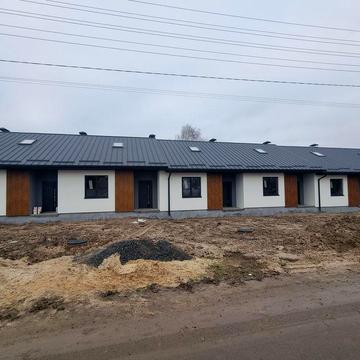 Продається Таунхаус