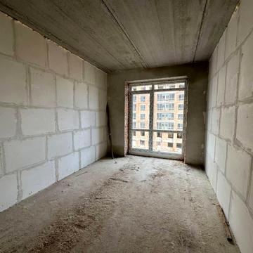 Княгинин вул., 44