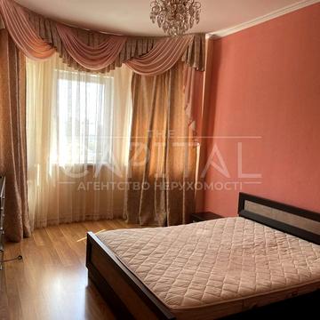 Харківське шосе, 19А