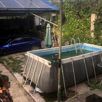 Зелена Балка вул., 112