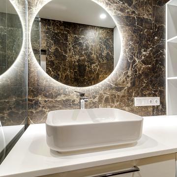 Шолуденка вул., 30