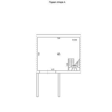 Києво-Мироцька вул.