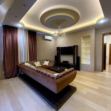 New!!! 3 ком. ул. Болгарская, Гагарина, Нагорка, Центр