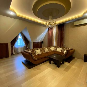 New!!! 3 ком. ул. Болгарская, Гагарина, Нагорка, Центр