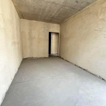 Шок ціна на 2к. квартира. Біля Центрального парку