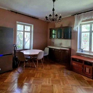 ТЕРМІНОВИЙ ПРОДАЖ!4 сот 147м Дуплекс.Петропавлівський.Поділ.Куренівка.