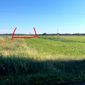 Коритняни, Ужгородський, Закарпатська область 32967.0 USD