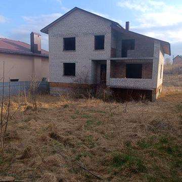 Продам будинок с.Давидів