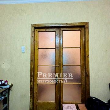 Продаж 2к Квартира Фонтанська дорога