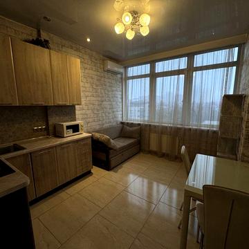 ‼️Продам квартиру в Жемчужине по Фонтанской дороге‼️Фонтан ЖК Кадор