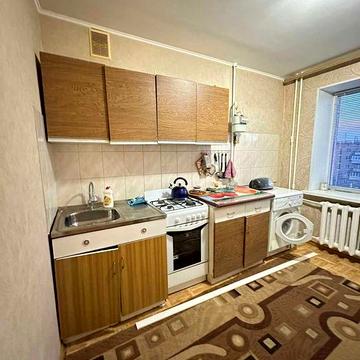 Здам 2-кімнатну квартиру на Подолі, вул. Панянки