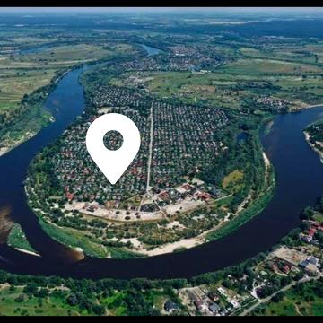 Садова вул.