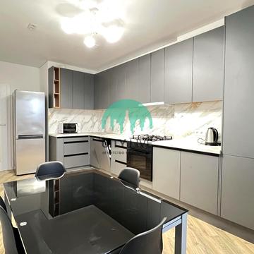 Кобилянської вул., 22-А к2