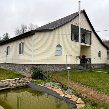 Пархоменка