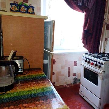 Сдам 1 комнатную кв напротив Класса ХТЗ БЕЗ КОМУНАЛЬНЫХ