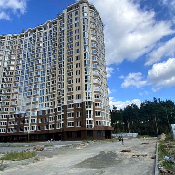 Університетська вул., 1