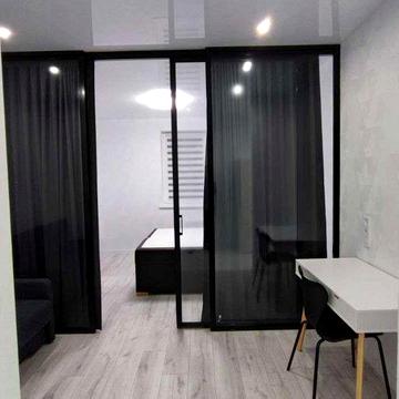 Оренда нової квартири 19 500 грн. Жк Харківський. Харківське шосе 190.