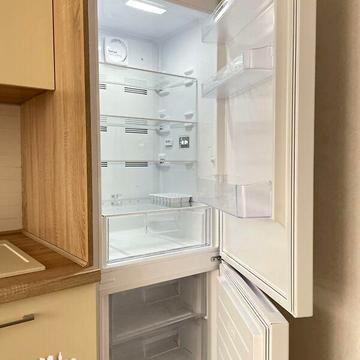 Довгострокова оренда 1к Квартира Генерала Гандзюка вулиця ЖК Жемчужина Подолья