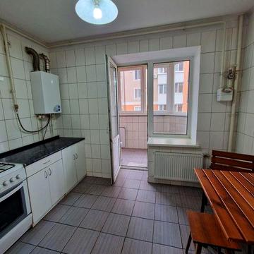 Продам 1 кім.квартиру.Буча.Розвинутий район. ЖК Буча Квартал