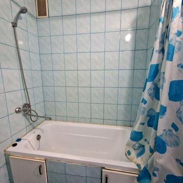 Продам 1 кім.квартиру.Буча.Розвинутий район. ЖК Буча Квартал