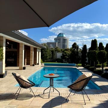 Береговая, 111