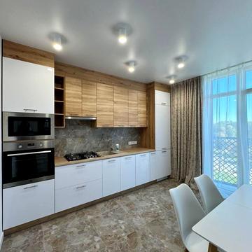 Пасічна вул., 150