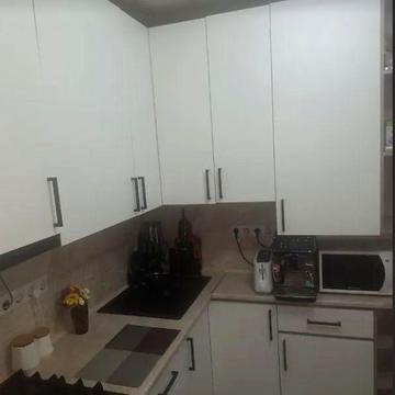 Квартира в центрі, сучасний ремонт, Грушевського