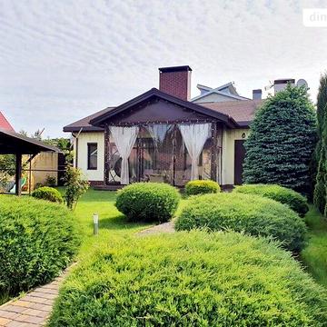 Продаж 3к Дім Волошкова вулиця