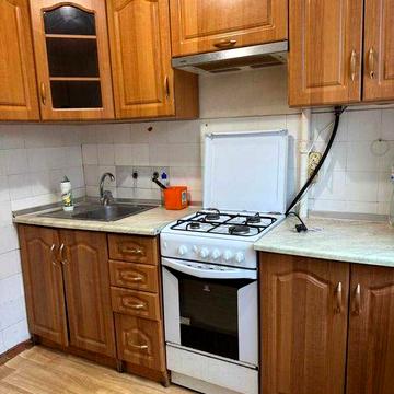 3-х ком. 58 кв.м. на Фонтане‼️ 6 ст.Фонтана‼️ ул. Кондрашина‼️Торг‼️