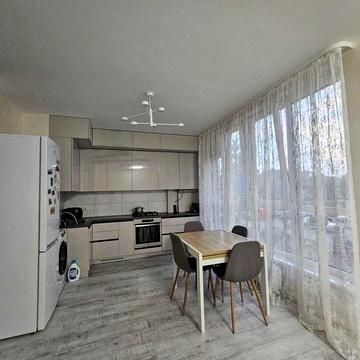 Оренда 1 кімнатна квартира