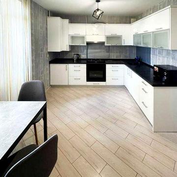 ОРЕНДА: 1 кімнатна квартира, вул. Хоткевича, поруч магазину Дарницький