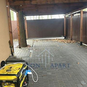 Довгострокова оренда 5к Дім Георгія Мальцева вулиця