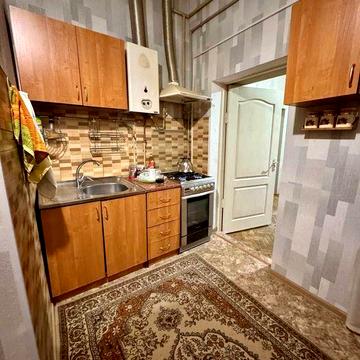 Оренда 2 кім квартири вул. Замарстинівська / Гайдамацька