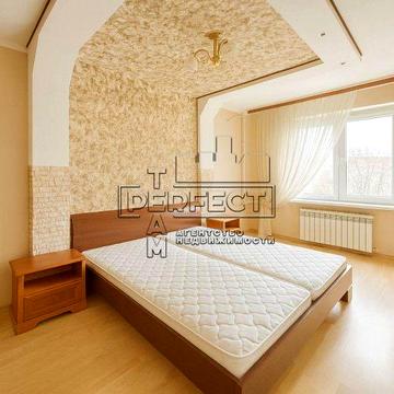 Продаж 3к квартири Григоренка 14 / Григоренко 14 ПОЗНЯКИ