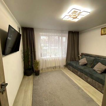 Довгострокова оренда 1к Квартира Стадникової Софії вулиця ЖК ул. Стадниковой, 40а